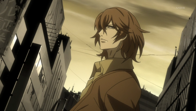 File:Anime Nano.png