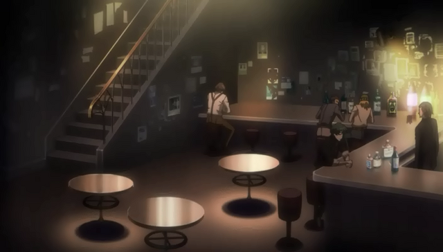 File:E02-mealofduty.png