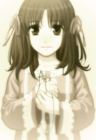 File:Yukari.jpg