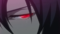 E12-shikieye