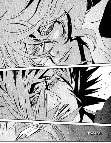File:Nano catches akira.png