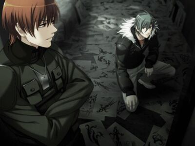Yukihito 03