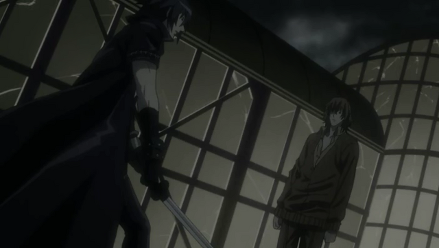File:E11-faceoff.png