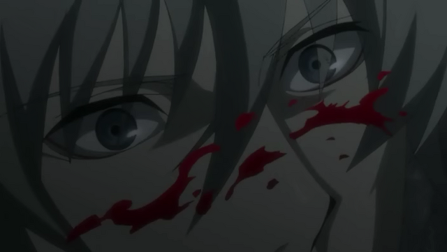 File:E11-akira.png
