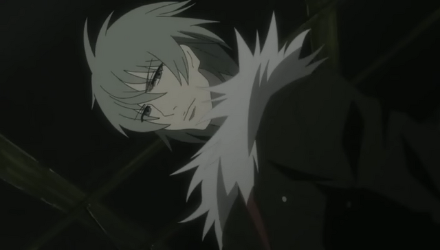 File:E02-akira.png