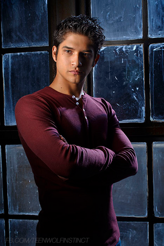 Fichier:Scott s4.png