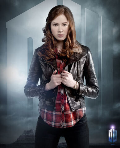 Fichier:Rose saison 4.jpg