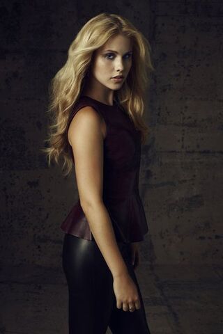 Fichier:Hayley S3.jpg