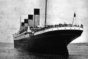 Des-croissieres-pour-le-centenaire-du-naufrage-du-titanic.jpg
