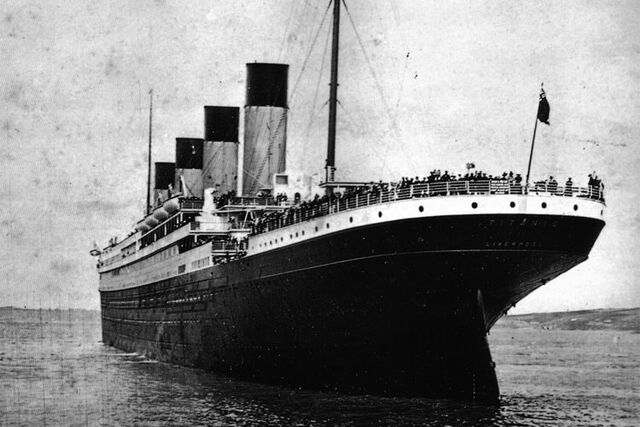 Fichier:Des-croissieres-pour-le-centenaire-du-naufrage-du-titanic.jpg