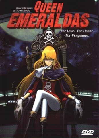 File:Queen Emeraldas-722652643-large.jpg