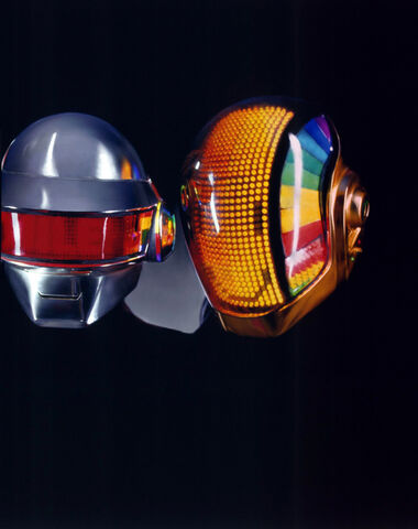 File:Daft Punk.jpg