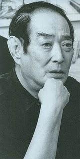 Yoshinobu-nishizaki