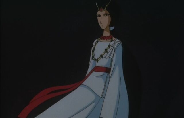 File:Himiko2.jpg