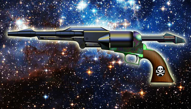 File:Cosmodragoon.jpg