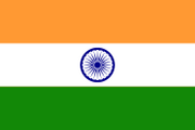 188px-Flag of India.svg