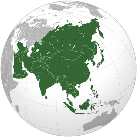 File:ma Asija.png
