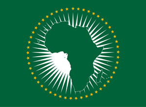800px-Flag African Union.svg-1-