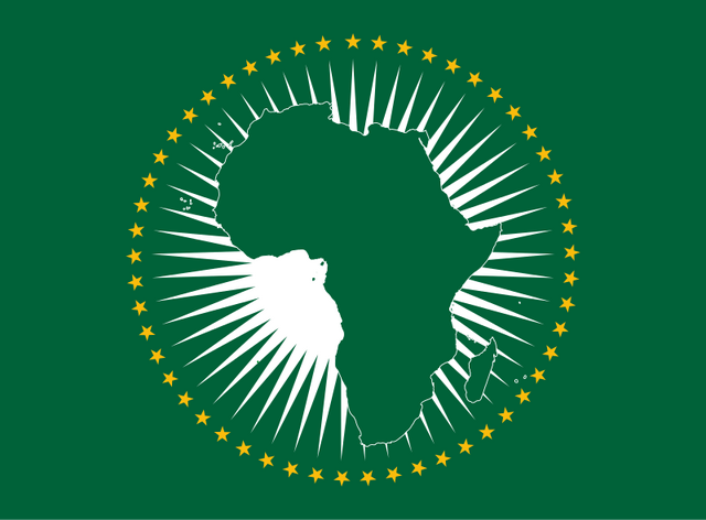 File:800px-Flag African Union.svg-1-.png