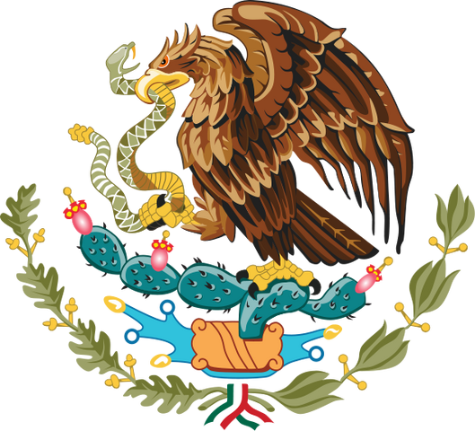 File:sitelen Mesiko.png