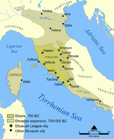 File:kulupu jan Lasena.png