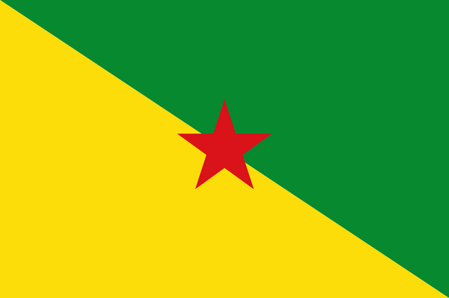 File:Flag of French Guiana.png