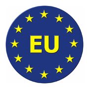eu logo-1-