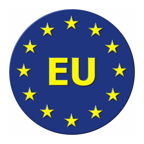 File:eu logo-1-.jpg