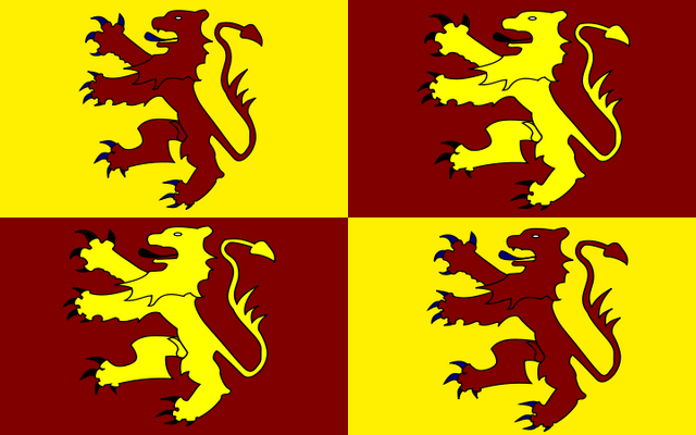 File:Glyndwr.png