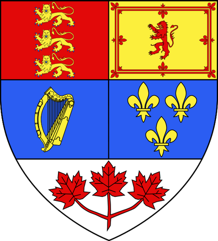 File:sitelen Kanata.png