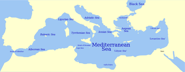 File:telo suli Mesitewane.png