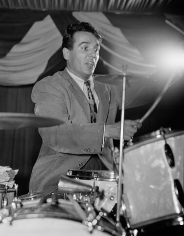 File:Gene Krupa .jpg