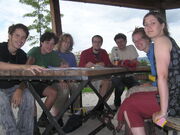 ijk2006-kulupu toki