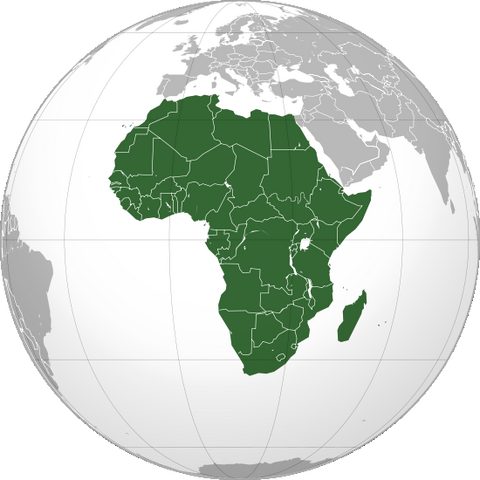File:ma Apika.png