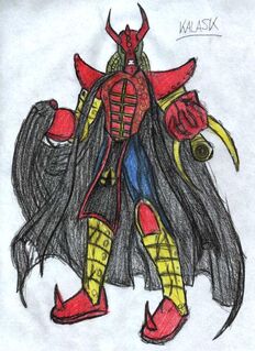 Kalask2