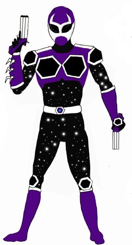 File:Hex Rider Lone Alt.jpg