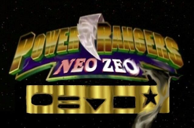 File:Neo Zeo Wiki.jpg