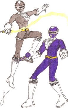 Scan0001