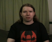 TJ Omega