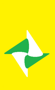 Season Sigil