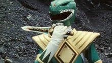 Power-rangers-green-ranger-playlist