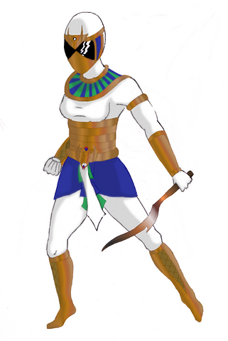 File:Scarab Rider.png