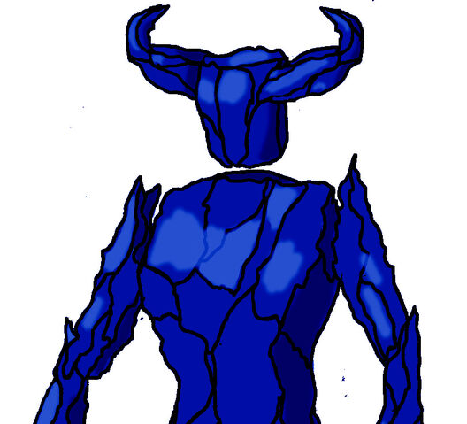 File:Taurus Jewel Golem.jpg