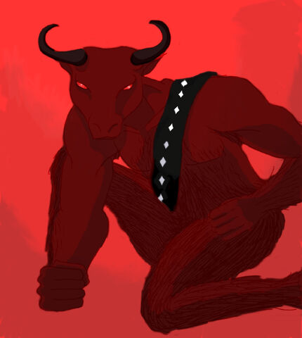File:Taurus.jpg