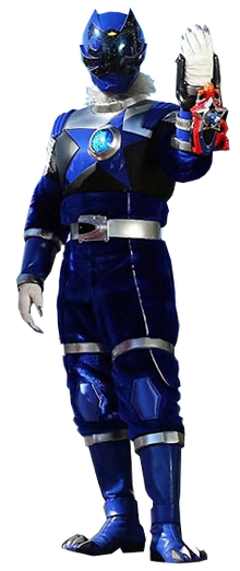 Star Force Blue jpg