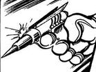 K's Gun