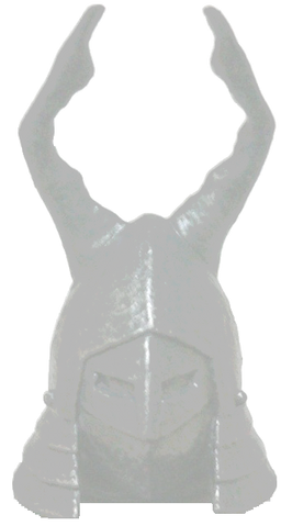 File:Mitsurugi.png