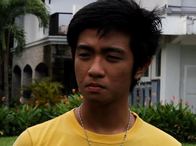File:Jamir.jpg