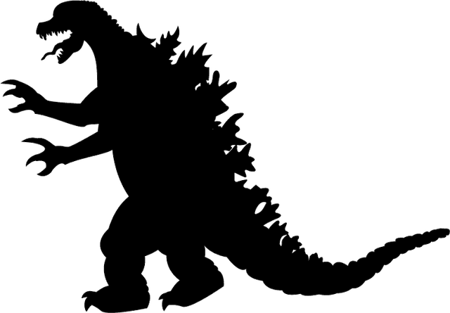 File:Logo-kaiju.png