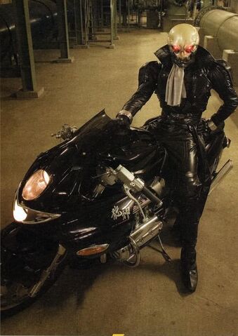 File:Skull Man Live.jpg